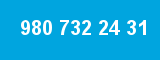980 732 24 31